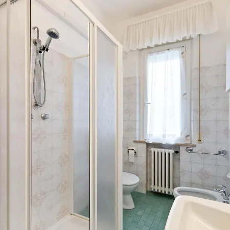 Apartement In Cattolica Only 600 Metres From The Sea Apartamento Cattolica