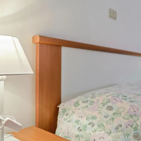 Apartamento Apartement In Cattolica Only 600 Metres From The Sea *