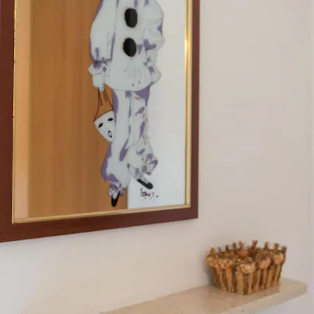 Apartement In Cattolica Only 600 Metres From The Sea Apartment Cattolica