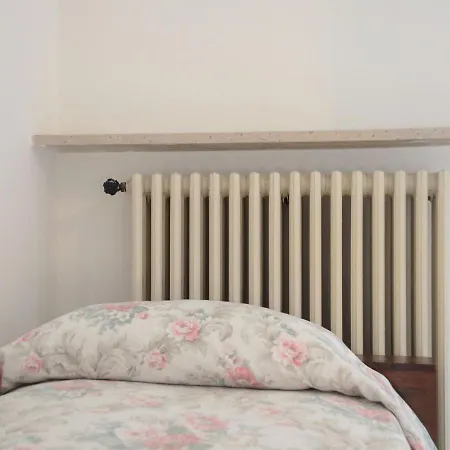 Apartement In Cattolica Only 600 Metres From The Sea Apartment