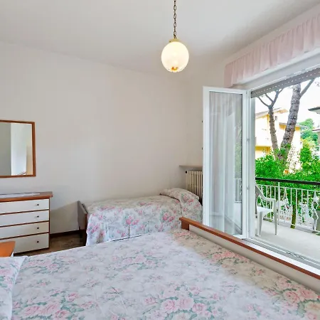 Apartement In Cattolica Only 600 Metres From The Sea Apartment Cattolica