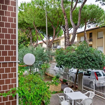Apartement In Cattolica Only 600 Metres From The Sea Apartment Cattolica